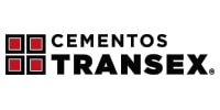 Cementos Transex Cementos Transex